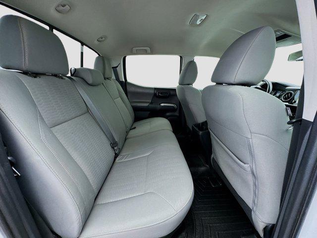 used 2019 Toyota Tacoma car