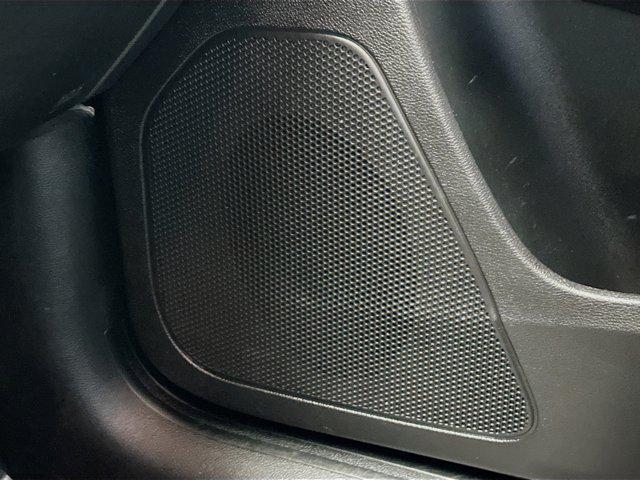 used 2018 Jeep Cherokee car, priced at $14,650