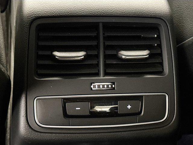 used 2017 Audi A4 car, priced at $14,998