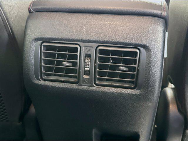 used 2021 Toyota 4Runner car, priced at $41,500