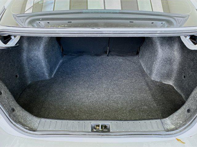 used 2020 Nissan Versa car, priced at $13,488