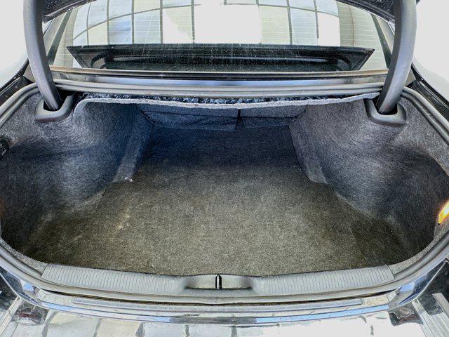used 2022 Dodge Charger car, priced at $21,500