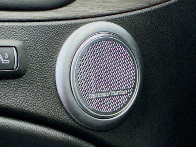 used 2022 Alfa Romeo Stelvio car, priced at $27,248