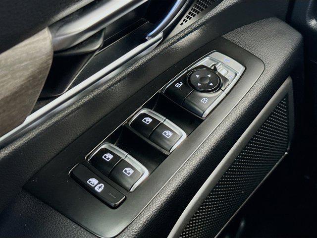 used 2021 Kia Telluride car, priced at $23,477