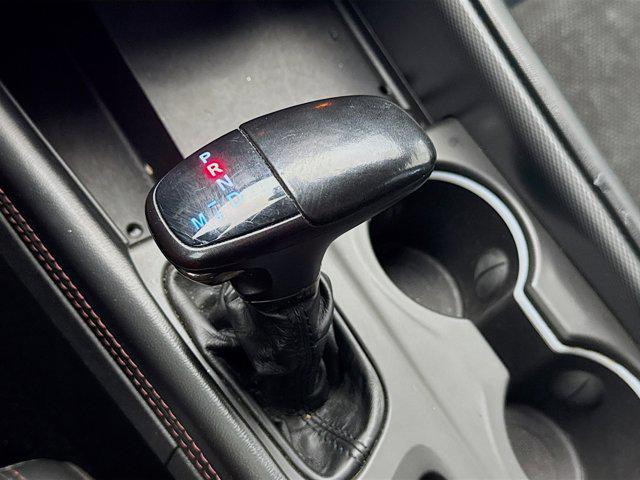 used 2021 Dodge Durango car, priced at $29,888