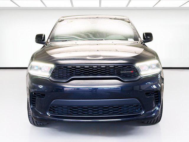 used 2024 Dodge Durango car, priced at $29,699