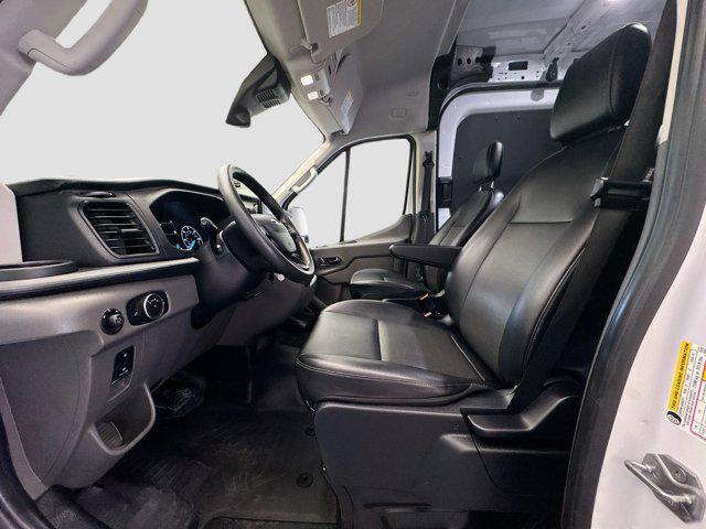 used 2023 Ford Transit-250 car, priced at $38,959