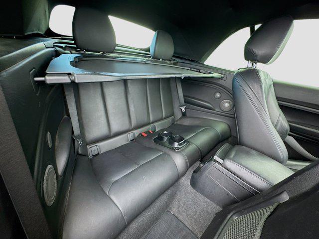 used 2016 BMW M2 car, priced at $16,998