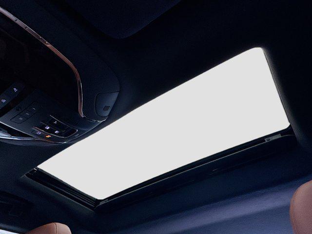 used 2018 Maserati Quattroporte car, priced at $19,670