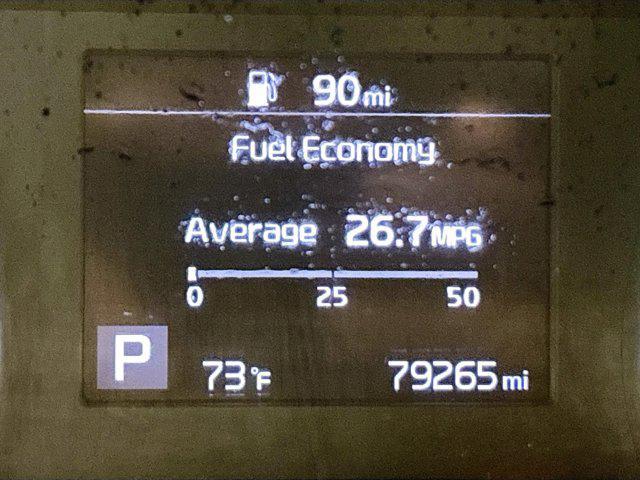 used 2021 Kia Forte car, priced at $14,768