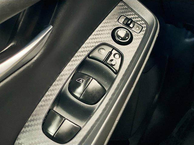 used 2023 Nissan Sentra car, priced at $15,750