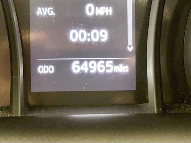 used 2022 Toyota Camry car, priced at $22,688