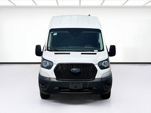 used 2024 Ford Transit-250 car, priced at $42,577