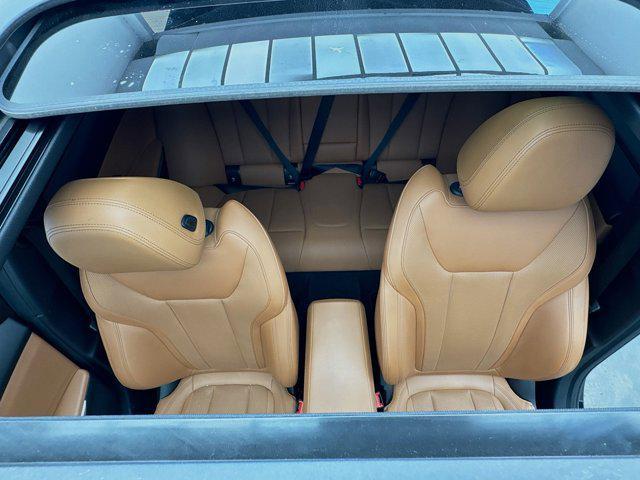 used 2022 BMW 330e car, priced at $24,155