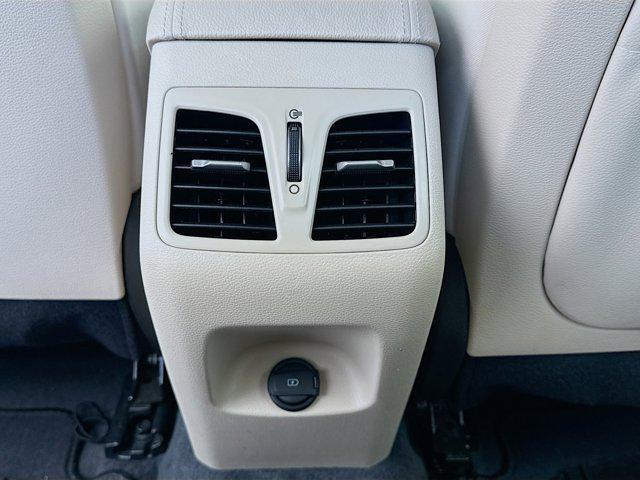 used 2019 Hyundai Sonata car, priced at $13,054