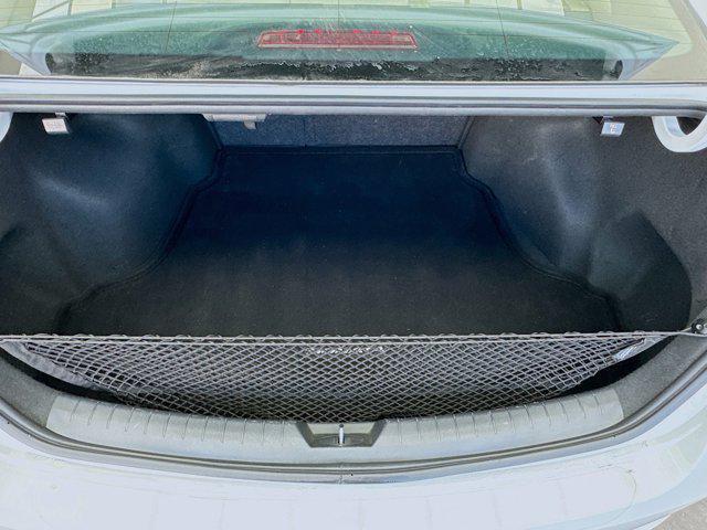 used 2019 Hyundai Sonata car, priced at $13,054