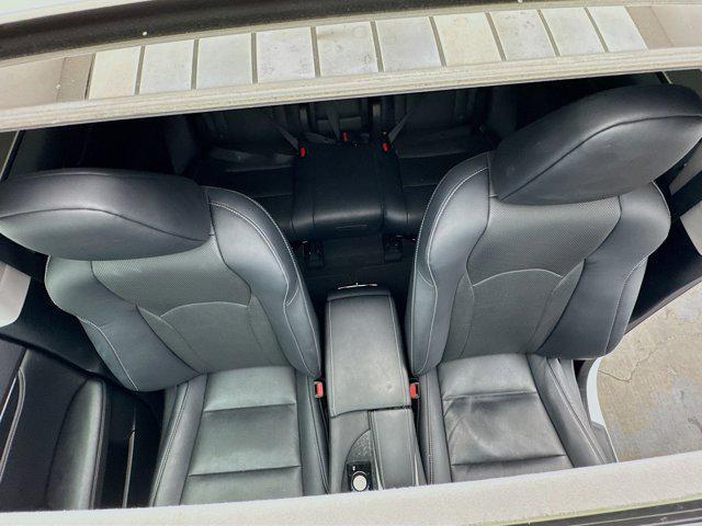 used 2018 Lexus RX 350 car, priced at $26,388