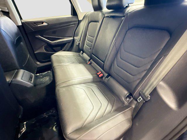 used 2020 Volkswagen Jetta car, priced at $16,799