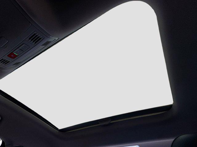 used 2020 Volkswagen Jetta car, priced at $16,799