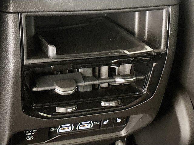 used 2022 Jeep Grand Cherokee car, priced at $28,488
