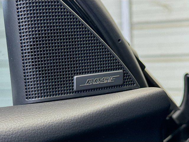 used 2024 Mazda CX-90 car, priced at $35,450
