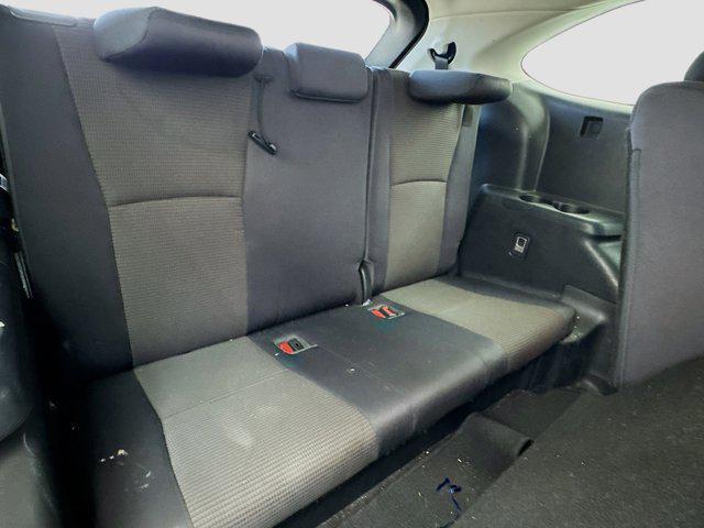 used 2021 Toyota Highlander car, priced at $28,245