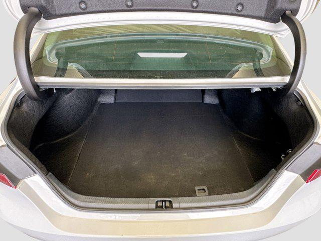 used 2023 Toyota Camry car, priced at $25,598