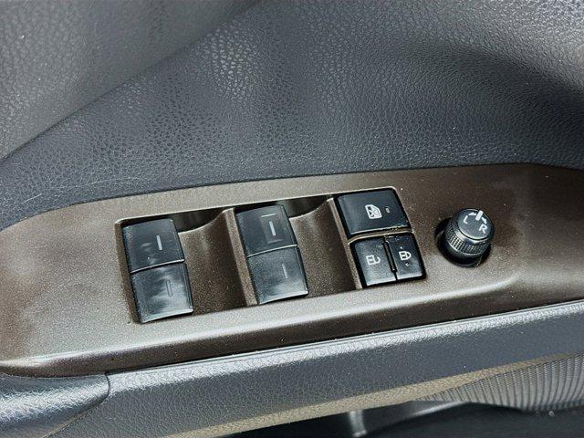 used 2022 Toyota Camry car, priced at $20,888