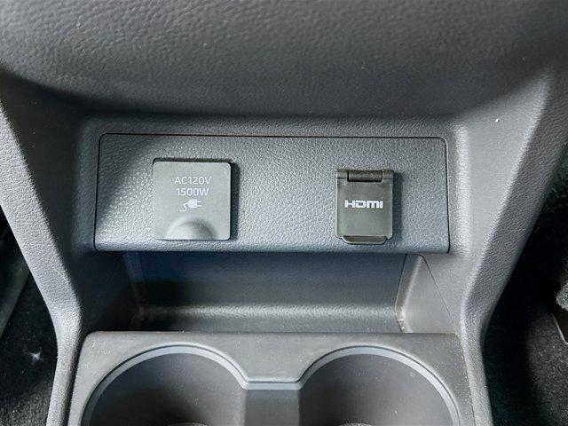 used 2021 Toyota Sienna car, priced at $39,888