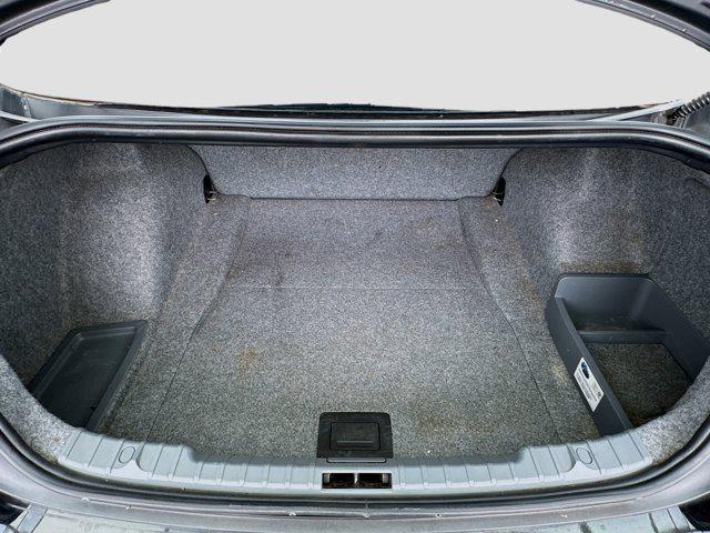 used 2009 BMW 328 car