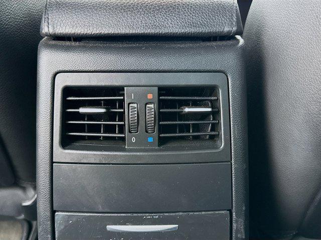 used 2009 BMW 328 car