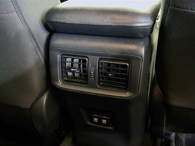 used 2019 Toyota RAV4 Hybrid car, priced at $23,875