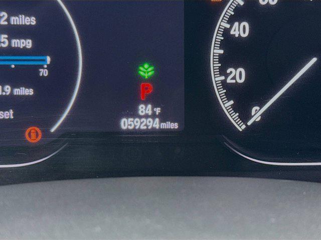 used 2020 Honda Accord car, priced at $20,788