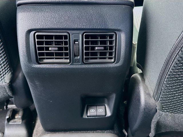 used 2023 Toyota 4Runner car, priced at $36,888