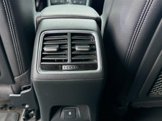 used 2018 Audi Q3 car, priced at $15,488