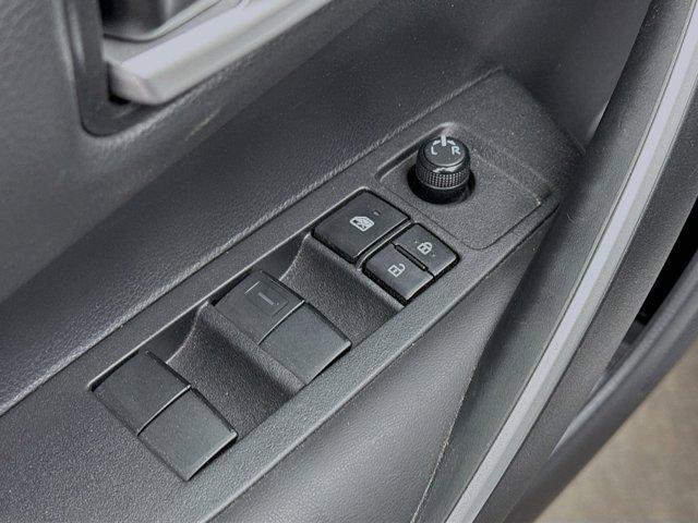 used 2024 Toyota Corolla car, priced at $23,988