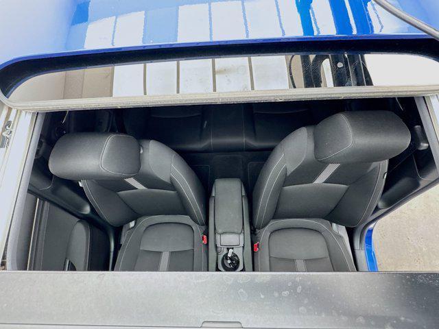 used 2021 Honda Civic car, priced at $22,467