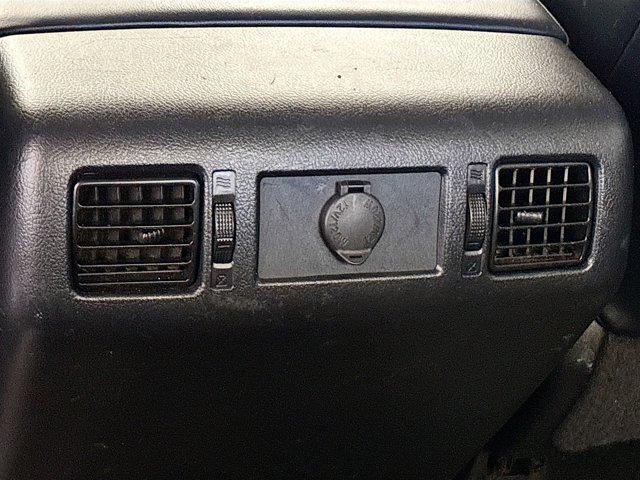 used 2021 Toyota Tundra car, priced at $45,398