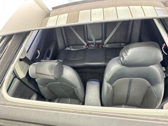used 2018 Kia Optima car, priced at $14,477