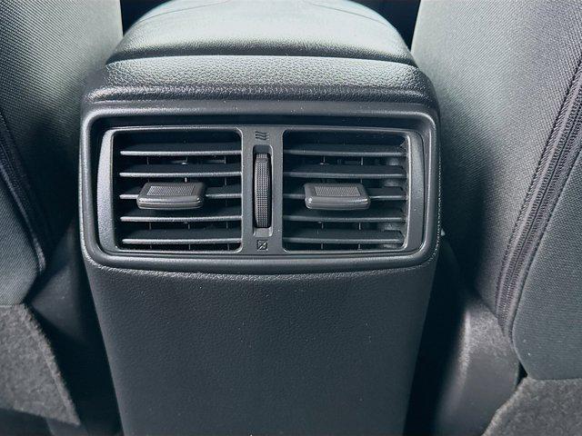 used 2020 Nissan Rogue car, priced at $14,695