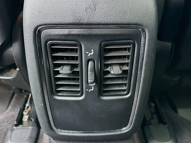 used 2018 Jeep Grand Cherokee car, priced at $19,299