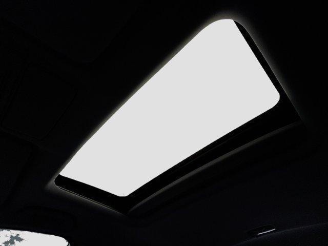 used 2021 Honda CR-V car, priced at $21,999