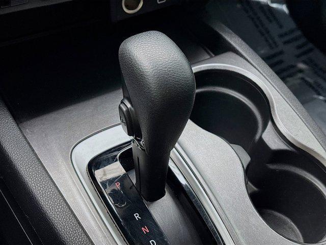 used 2019 Honda Pilot car, priced at $24,399