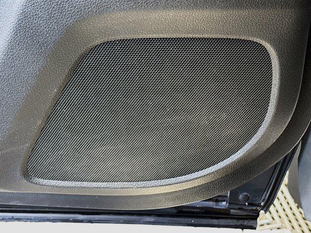 used 2019 Honda Pilot car, priced at $24,399