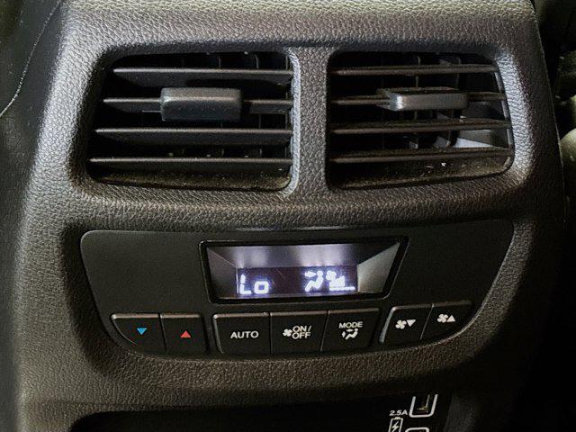 used 2019 Honda Pilot car, priced at $24,399