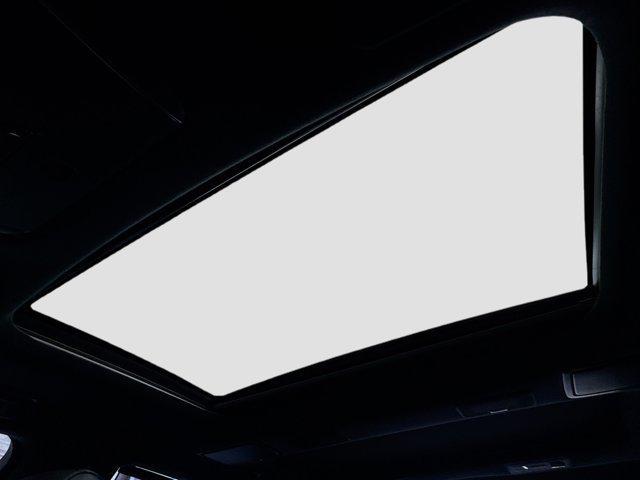 used 2018 Lexus LS 500 car, priced at $36,999