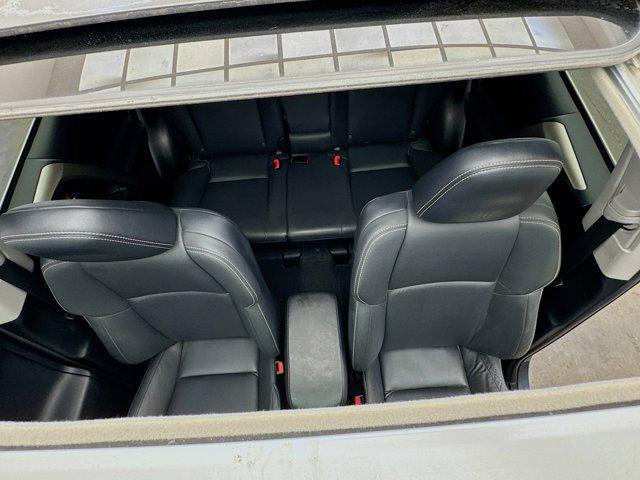 used 2015 Toyota RAV4 car, priced at $17,975