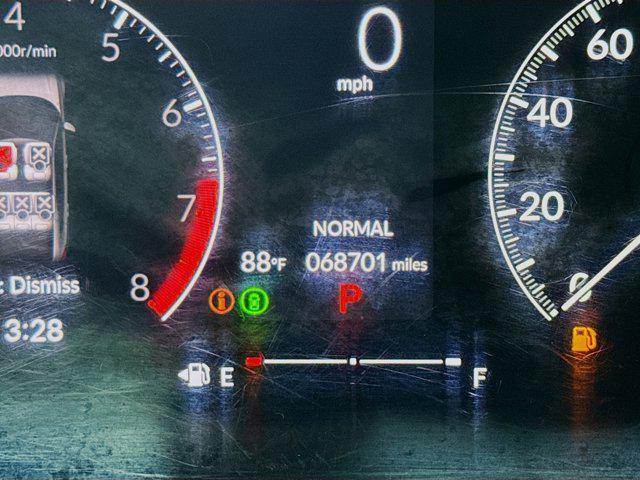 used 2022 Honda Civic car, priced at $21,998