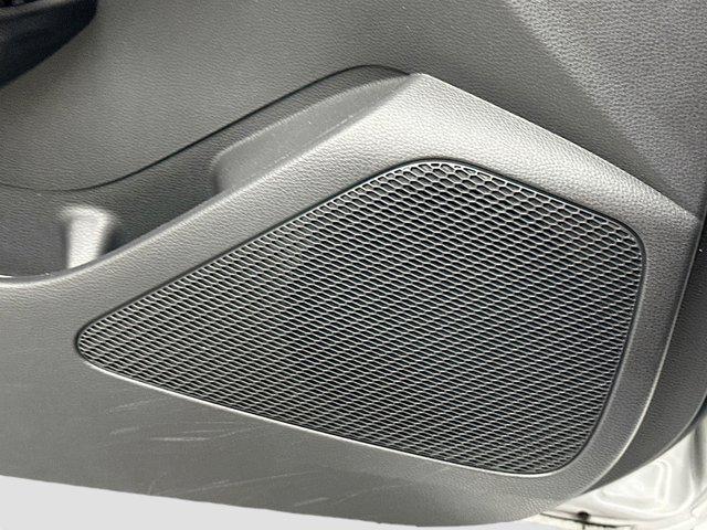 used 2022 Toyota Corolla car, priced at $19,998