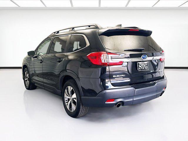 used 2023 Subaru Ascent car, priced at $28,998